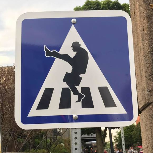 Meet your Posher, Christel - Picture 1 of 1